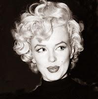 Las cirugías de Marilyn...