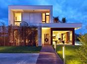 Fachadas Vanguardistas