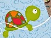 Concurso: Diseña bolso sueños Cartulina Bags