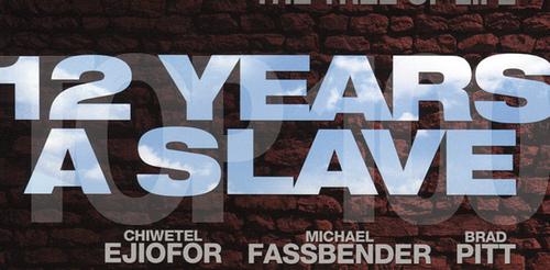12-years-a-slave