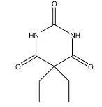 Recordando a Emil Fischer el día de la concesión del Premio Nobel de Química