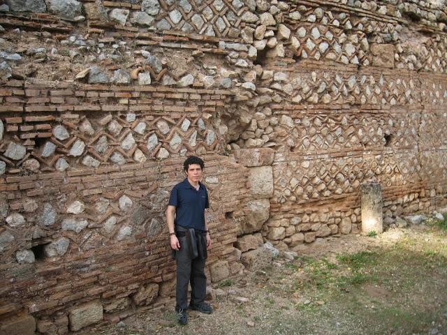 Oráculo de Delfos: el lenguaje de los dioses