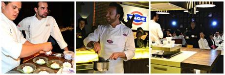 FAGE-ESCUELAS DE GASTRONOMÍA-COLLAGE