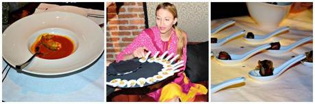 FAGE- PLATILLOS- COLLAGE-