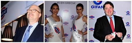 FAGE-COLLAGE- COCKTAIL 1