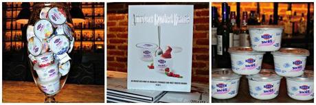 FAGE- PRODUCTO- COLLAGE-