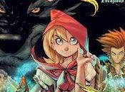 Fairy Quest