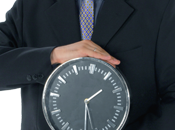 Consejos para persona ordenada