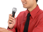 Para hablar autoridad necesitas alcanzar objetivos