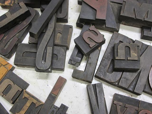 Preparando Mercado de Motores.....