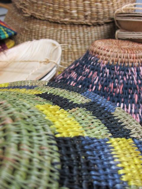 Preparando Mercado de Motores.....