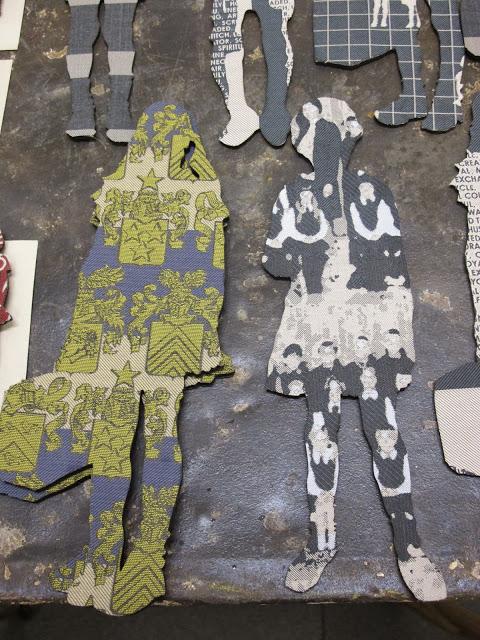 Preparando Mercado de Motores.....