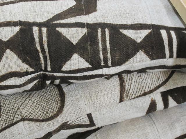 Preparando Mercado de Motores.....