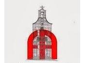 publicó ayer extinción Fundación Almadén-Francisco Javier Villegas