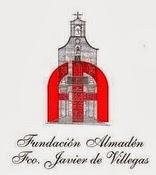 El BOE publicó ayer la extinción de la Fundación  Almadén-Francisco Javier de Villegas