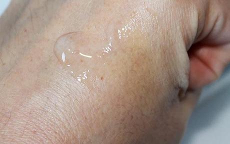 Multi-Hydratante Bi-Sérum Intensif 