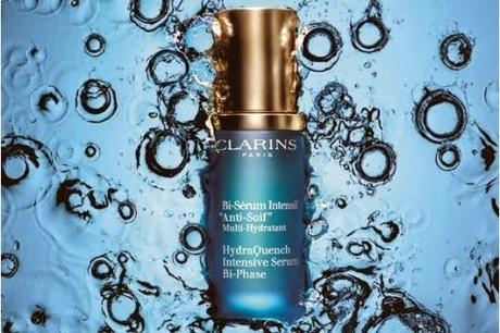 Multi-Hydratante Bi-Sérum Intensif 