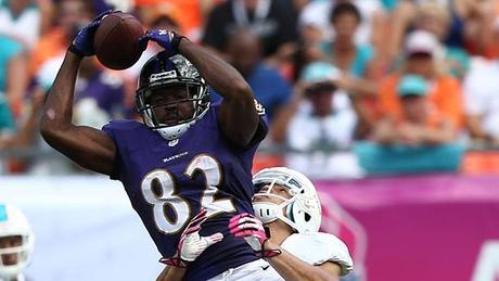 42 cosas que aprendí de la Semana 5 de la NFL