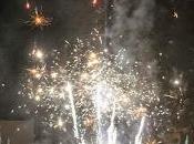 camino vuelta blog camarín