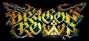 ImageProxy 1 300x140 Se acerca el Crossplay en Dragon´s Crown a Europa