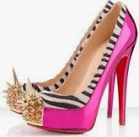 Atrapapalabras: Casquivano/a