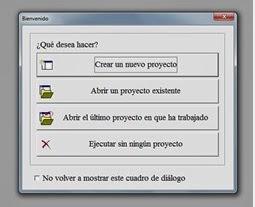 ¿Cómo transformar numerosas coordenadas geográficas a UTM utilizando GNSS Solutions?