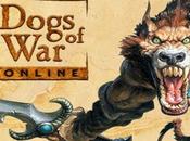 Repartimos claves para Dogs Online gratuitas