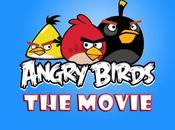 conocen directores para película Angry Birds