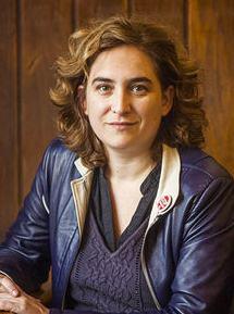 No queda otra salida que la desobediencia civil...