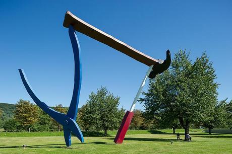 Herramientas Social Media