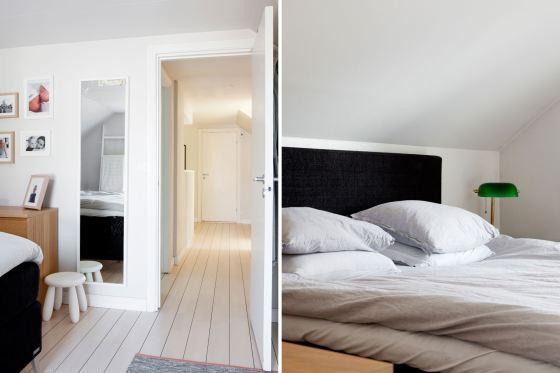 vivienda_unifamiliar_escandinava_12