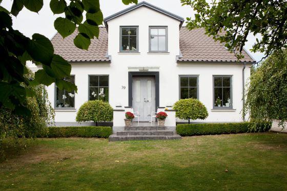 vivienda_unifamiliar_escandinava_18