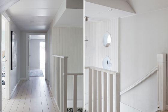 vivienda_unifamiliar_escandinava_11