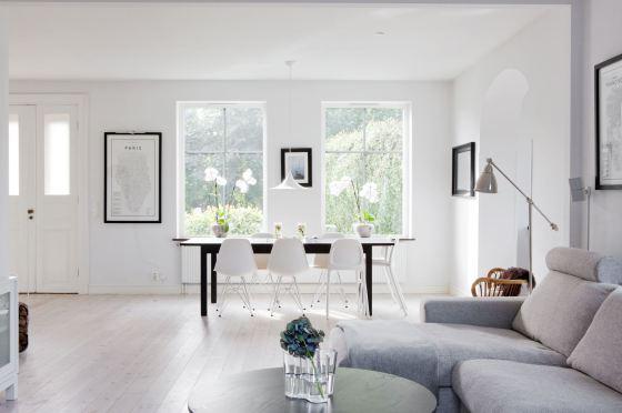 vivienda_unifamiliar_escandinava_01