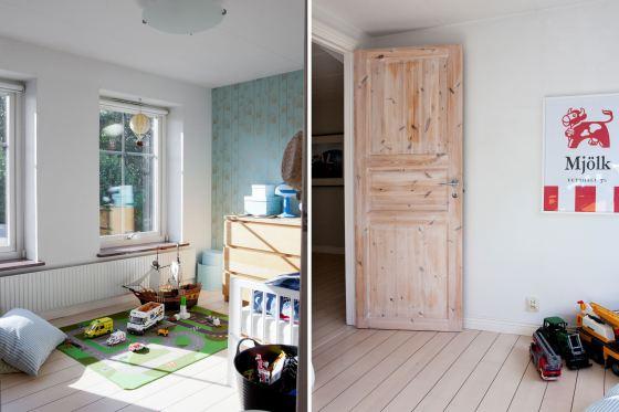 vivienda_unifamiliar_escandinava_15