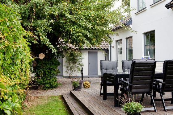 vivienda_unifamiliar_escandinava_17