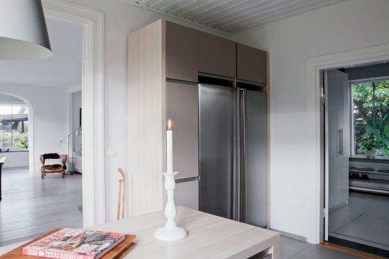 vivienda_unifamiliar_escandinava_08