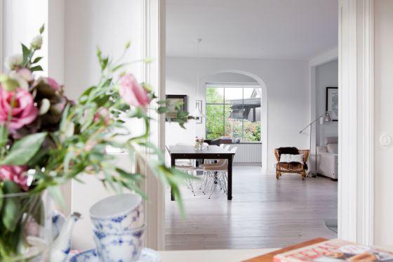 vivienda_unifamiliar_escandinava_05