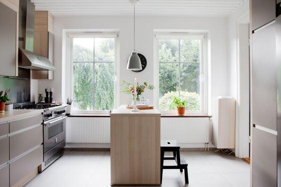 vivienda_unifamiliar_escandinava_07