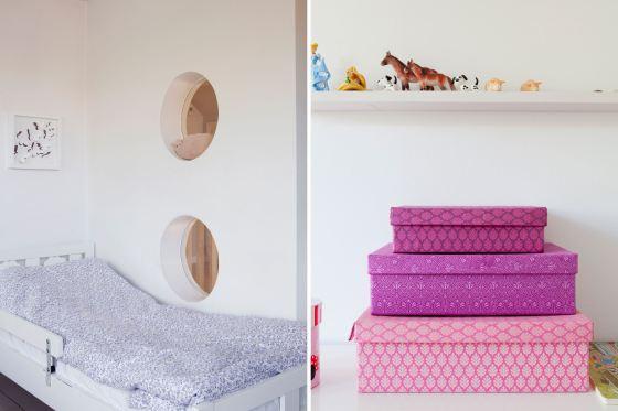 vivienda_unifamiliar_escandinava_14