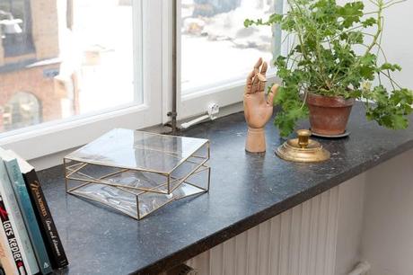 muebles de diseño e ikea inspiración interiores espacios pisos pequeños diseño de interiores escandinavo decoración nórdica escandinava decoracion diseño interiores decoración de pisos pequeños mini pisos cocinas modernas pequeñas cocinas blancas pequeñas blog decoración nórdica 