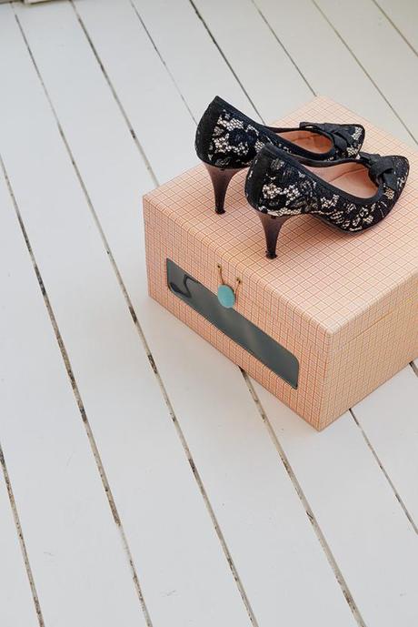 muebles de diseño e ikea inspiración interiores espacios pisos pequeños diseño de interiores escandinavo decoración nórdica escandinava decoracion diseño interiores decoración de pisos pequeños mini pisos cocinas modernas pequeñas cocinas blancas pequeñas blog decoración nórdica 