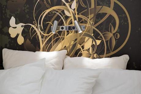 muebles de diseño e ikea inspiración interiores espacios pisos pequeños diseño de interiores escandinavo decoración nórdica escandinava decoracion diseño interiores decoración de pisos pequeños mini pisos cocinas modernas pequeñas cocinas blancas pequeñas blog decoración nórdica 