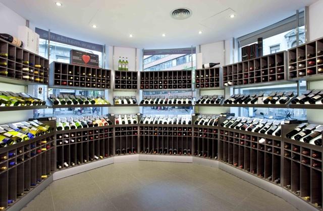 MARIDAME_BarcelonaOct13 (9)