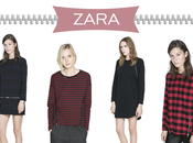 Prendas Cremalleras nuevas tachuelas.