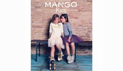 Mango Kids