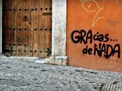 Gracias
