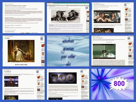 捌 肆 (embolica is living a celebration)