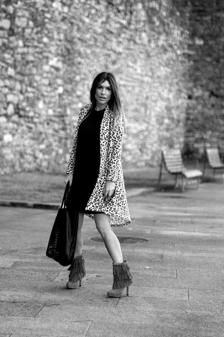 street style barbara crespo a coruña fashion bloggers ecomo fashion blog galicia outfit street style barbara crespo a coruña fashion bloggers ecomo fashion blog galicia outfit