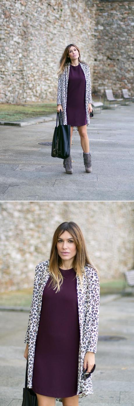 street style barbara crespo a coruña fashion bloggers ecomo fashion blog galicia outfit street style barbara crespo a coruña fashion bloggers ecomo fashion blog galicia outfit